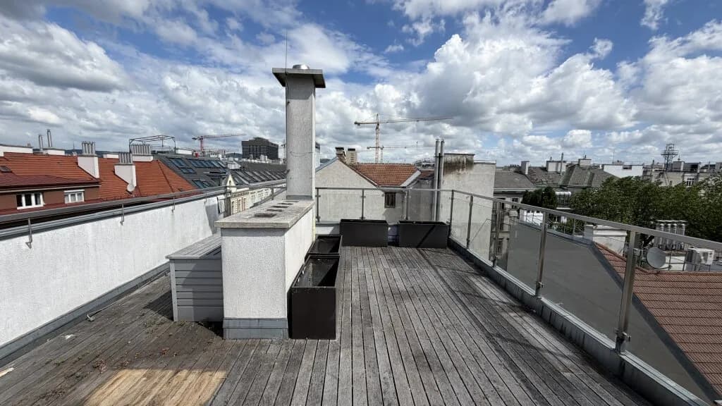 4-Zimmer-Wohnung kaufen in Wien – 144 m², € 1.549.000 – Bild 48 von 60