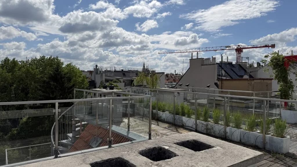 4-Zimmer-Wohnung kaufen in Wien – 144 m², € 1.549.000 – Bild 49 von 60