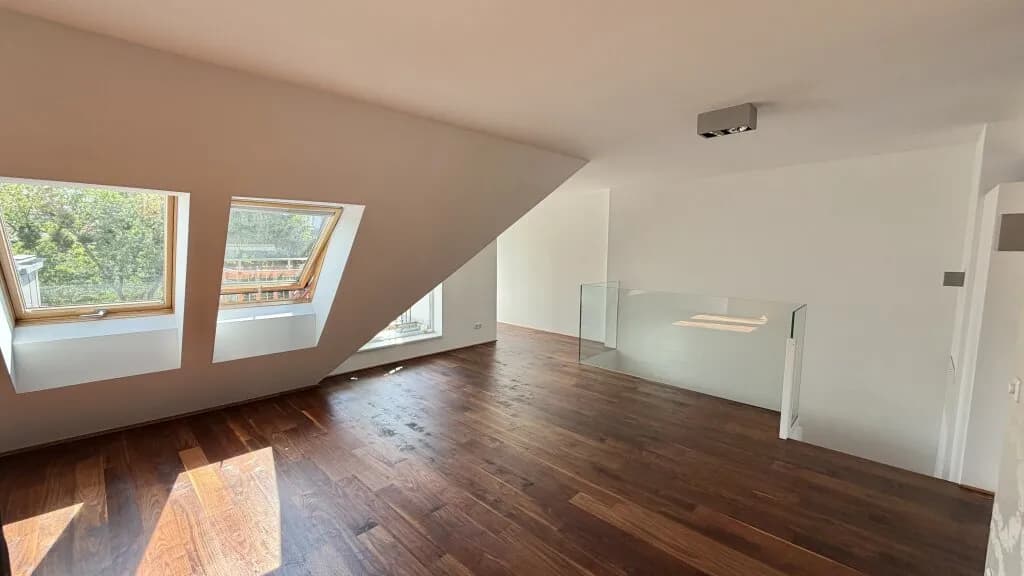 4-Zimmer-Wohnung kaufen in Wien – 144 m², € 1.549.000 – Bild 50 von 60