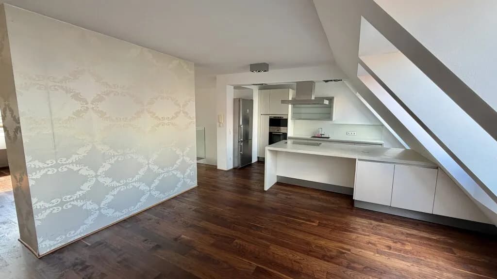 4-Zimmer-Wohnung kaufen in Wien – 144 m², € 1.549.000 – Bild 51 von 60
