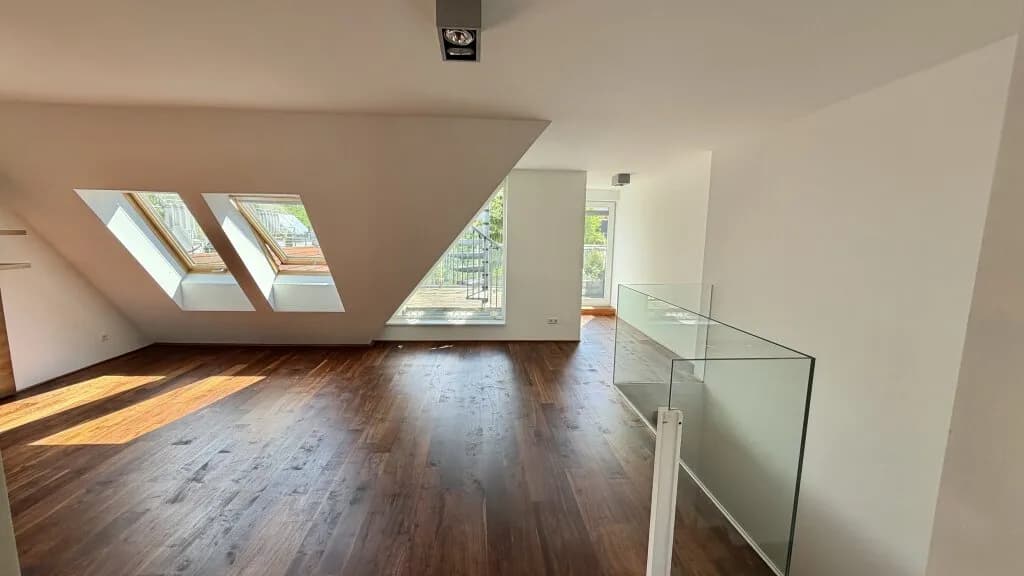 4-Zimmer-Wohnung kaufen in Wien – 144 m², € 1.549.000 – Bild 52 von 60
