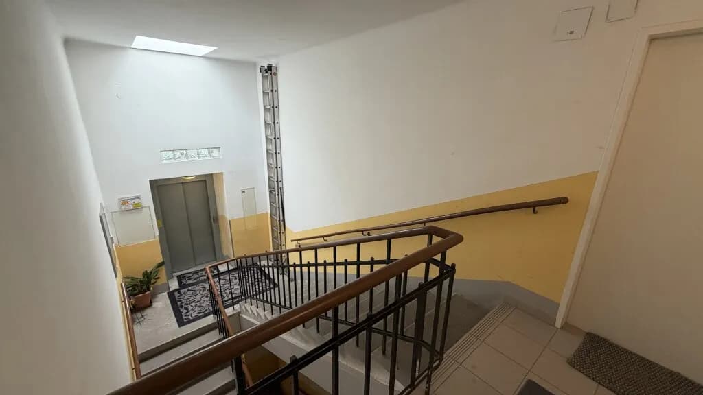 4-Zimmer-Wohnung kaufen in Wien – 144 m², € 1.549.000 – Bild 53 von 60