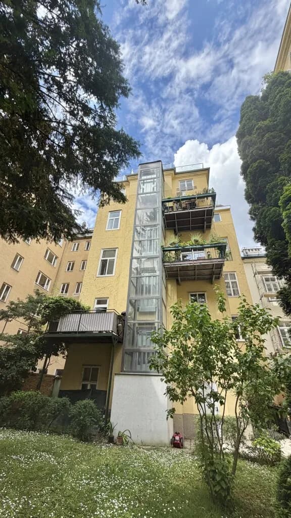 4-Zimmer-Wohnung kaufen in Wien – 144 m², € 1.549.000 – Bild 54 von 60