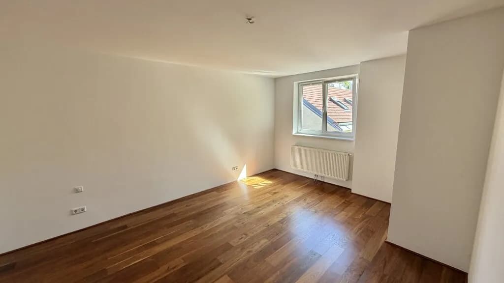 4-Zimmer-Wohnung kaufen in Wien – 144 m², € 1.549.000 – Bild 55 von 60