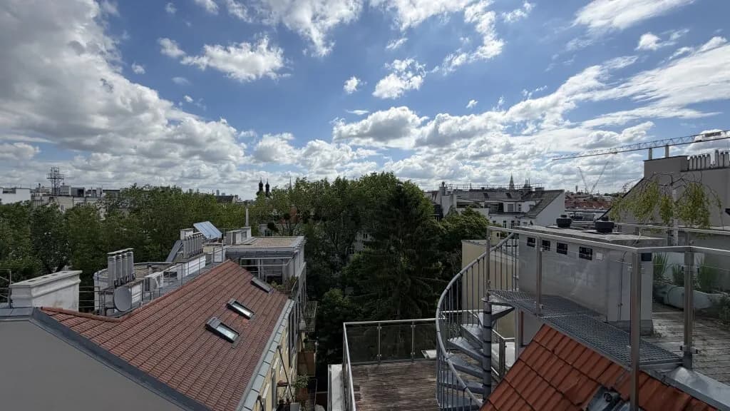4-Zimmer-Wohnung kaufen in Wien – 144 m², € 1.549.000 – Bild 56 von 60