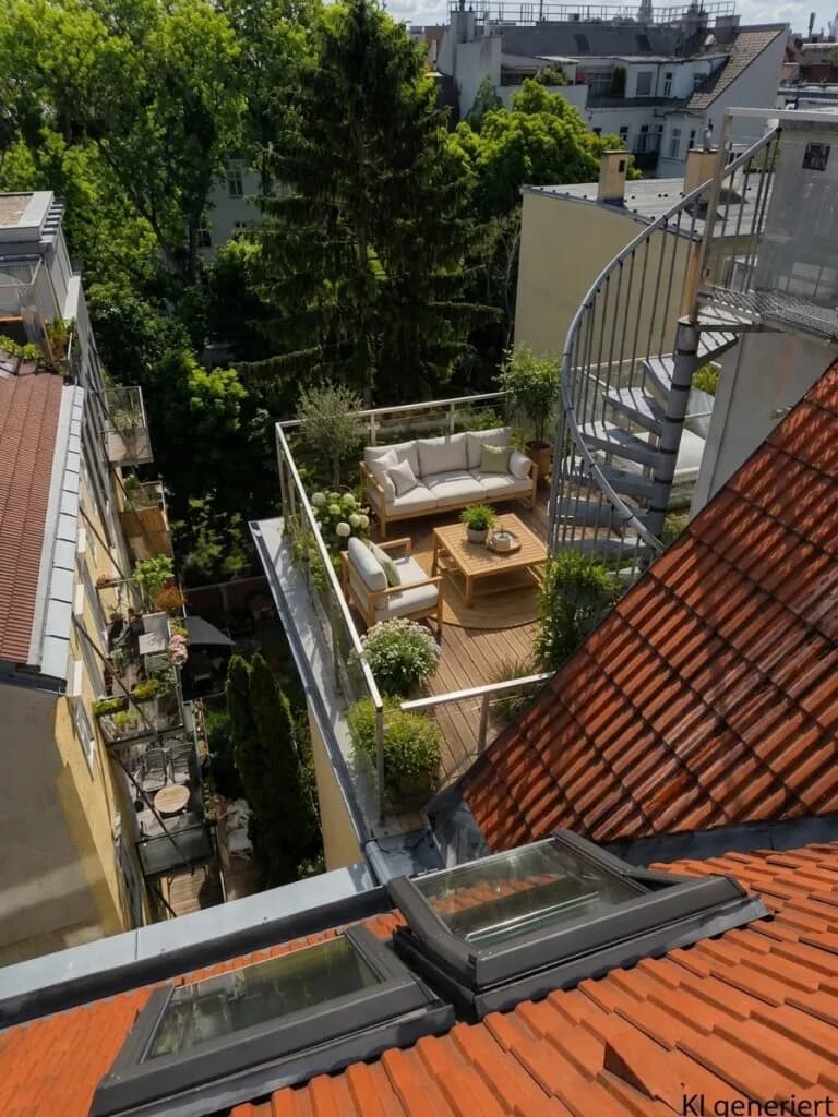 4-Zimmer-Wohnung kaufen in Wien – 144 m², € 1.549.000 – Bild 57 von 60