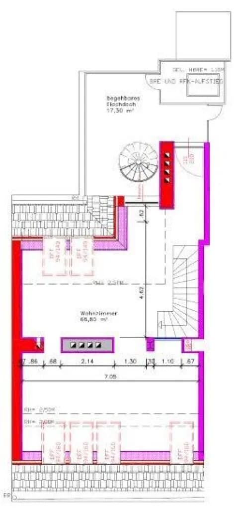 4-Zimmer-Wohnung kaufen in Wien – 144 m², € 1.549.000 – Bild 58 von 60