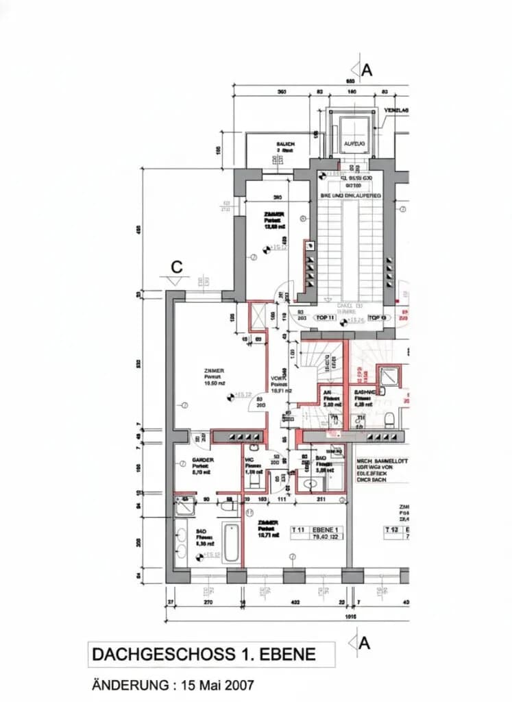 4-Zimmer-Wohnung kaufen in Wien – 144 m², € 1.549.000 – Bild 60 von 60