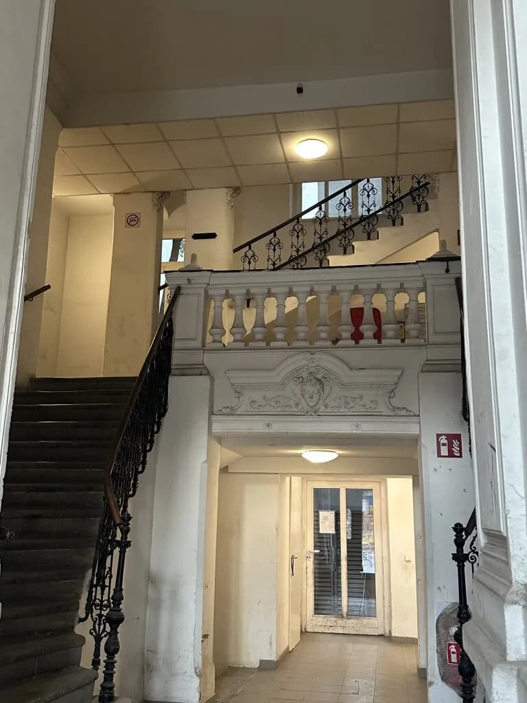 1-Zimmer-Wohnung kaufen in Wien – 39,8 m², € 268.200 – Bild 2 von 16