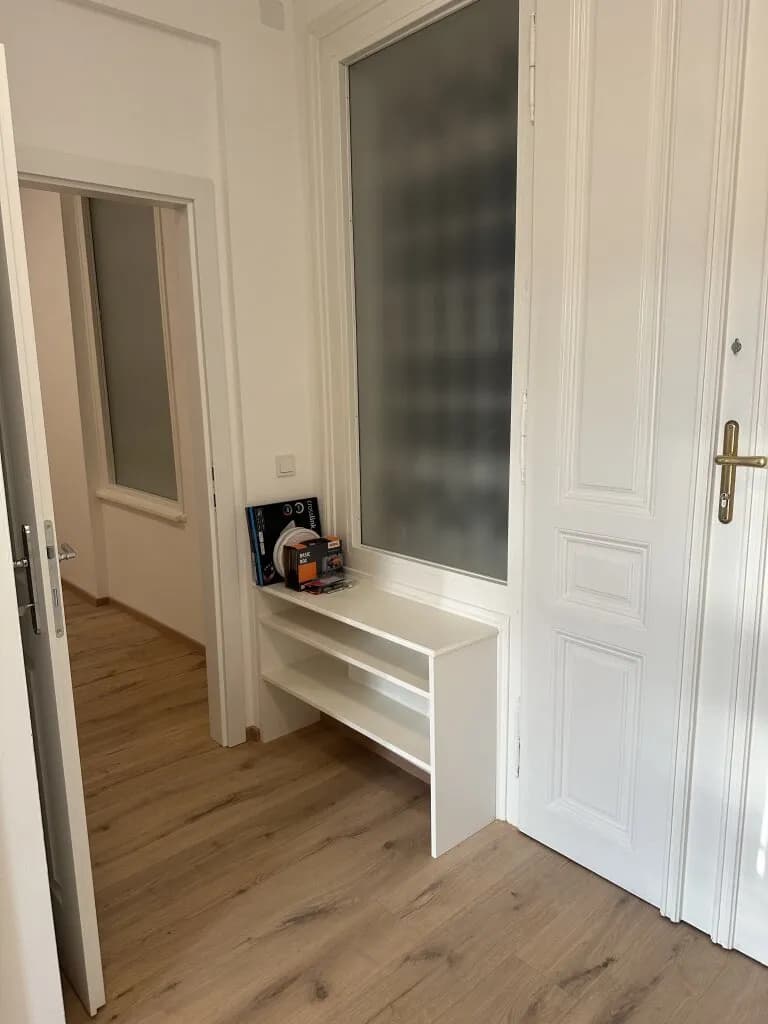 1-Zimmer-Wohnung kaufen in Wien – 39,8 m², € 268.200 – Bild 3 von 16