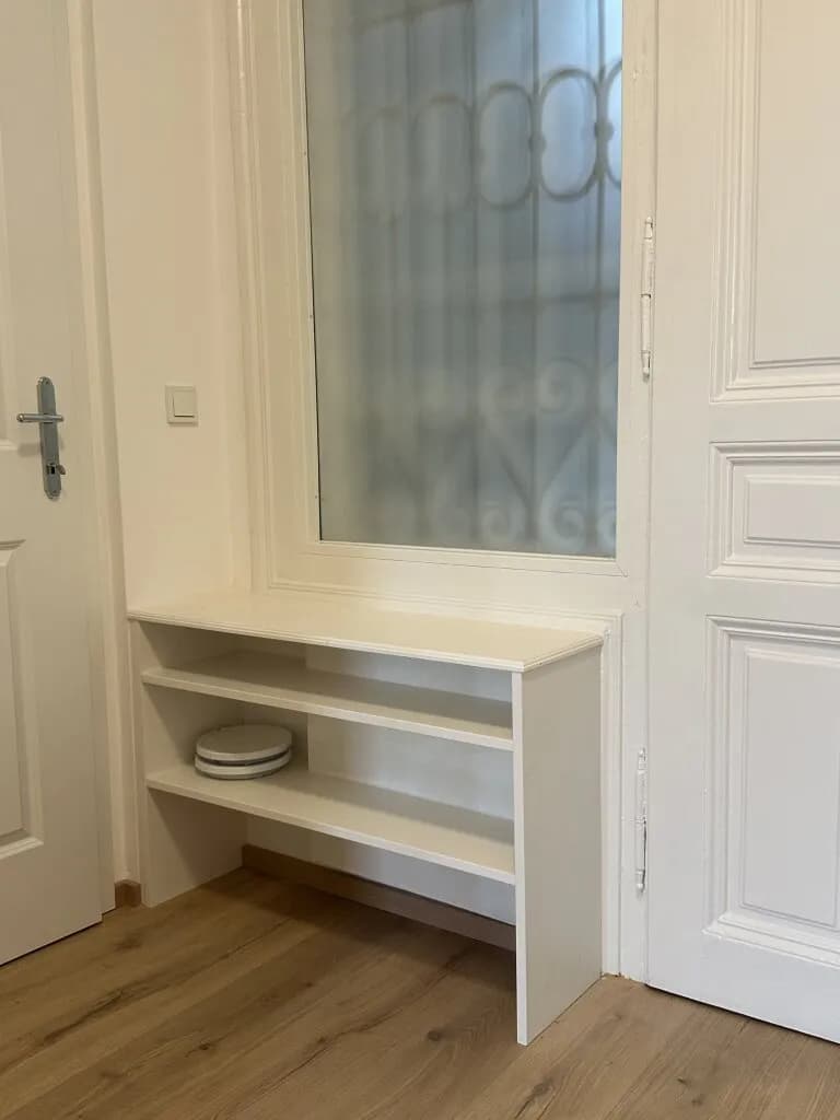 1-Zimmer-Wohnung kaufen in Wien – 39,8 m², € 268.200 – Bild 4 von 16