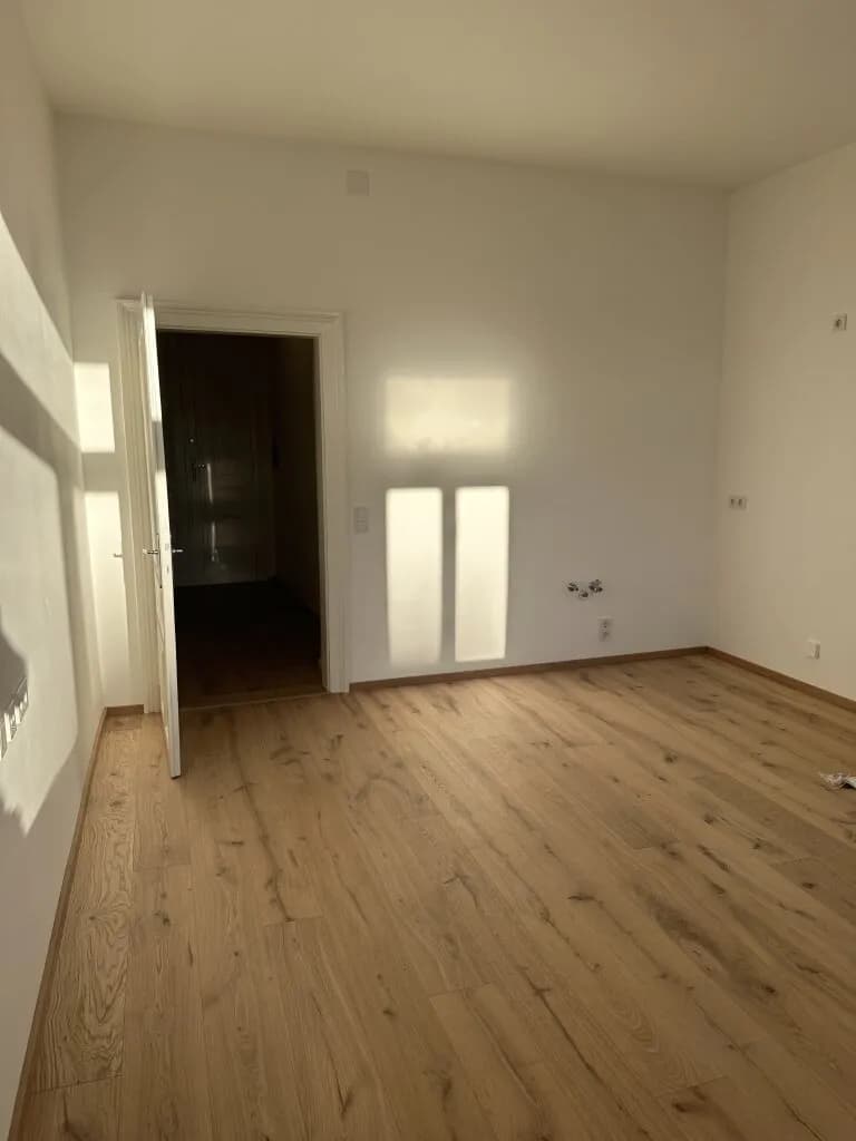 1-Zimmer-Wohnung kaufen in Wien – 39,8 m², € 268.200 – Bild 5 von 16