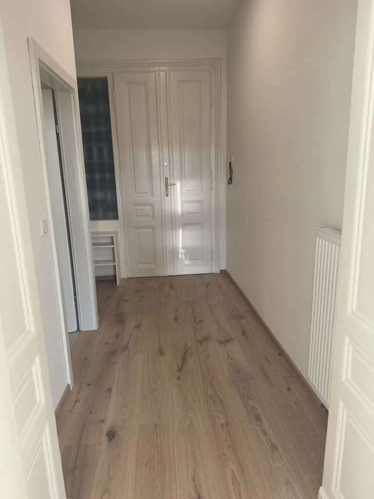 1-Zimmer-Wohnung kaufen in Wien – 39,8 m², € 268.200 – Bild 6 von 16