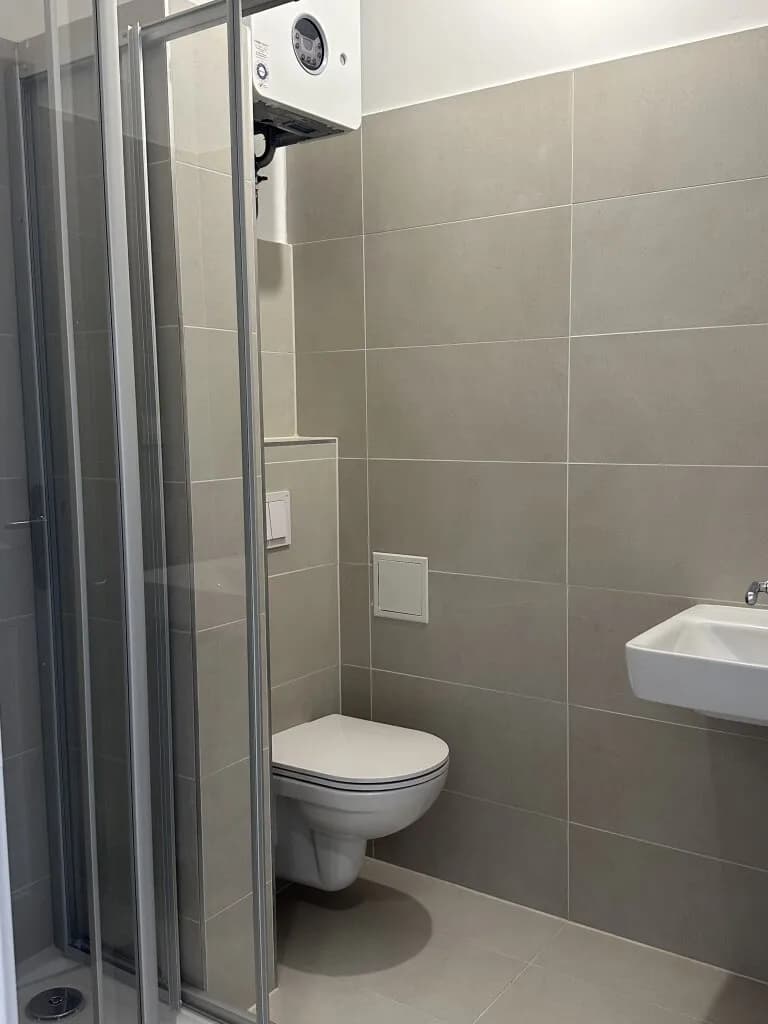 1-Zimmer-Wohnung kaufen in Wien – 39,8 m², € 268.200 – Bild 7 von 16