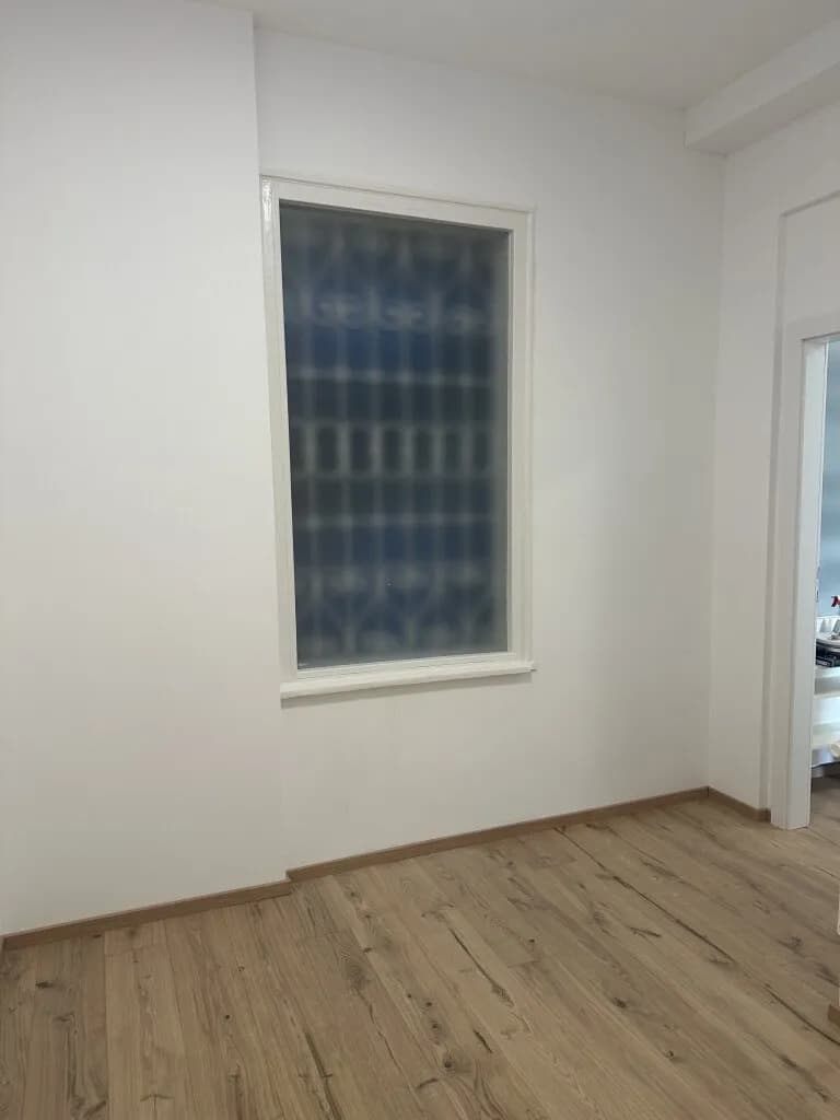 1-Zimmer-Wohnung kaufen in Wien – 39,8 m², € 268.200 – Bild 8 von 16