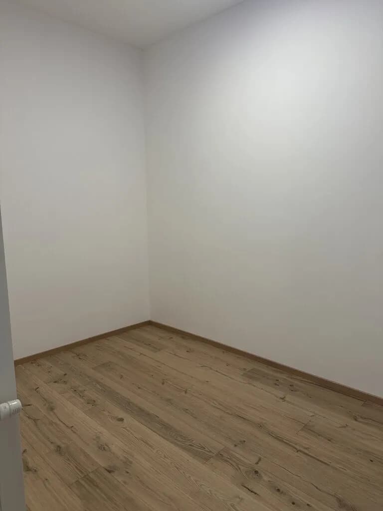 1-Zimmer-Wohnung kaufen in Wien – 39,8 m², € 268.200 – Bild 9 von 16