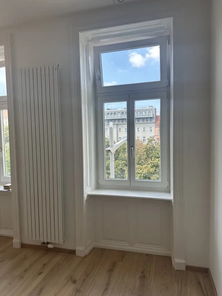 1-Zimmer-Wohnung kaufen in Wien – 39,8 m², € 268.200 – Bild 10 von 16