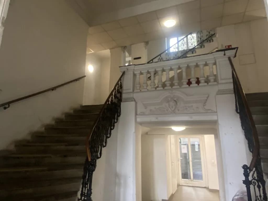 1-Zimmer-Wohnung kaufen in Wien – 39,8 m², € 268.200 – Bild 12 von 16