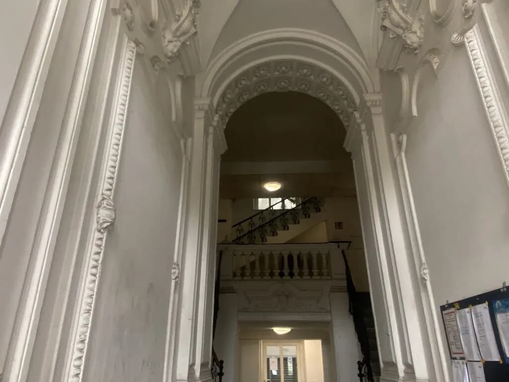 1-Zimmer-Wohnung kaufen in Wien – 39,8 m², € 268.200 – Bild 14 von 16