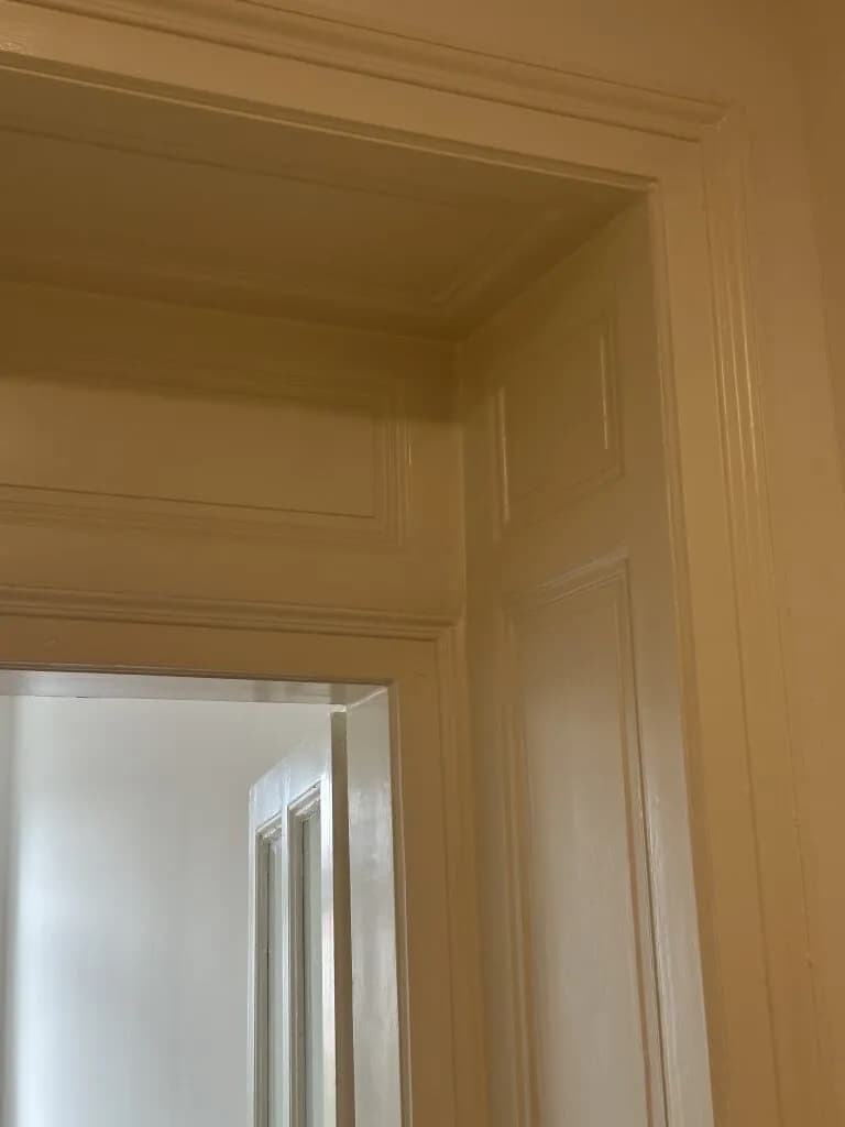 1-Zimmer-Wohnung kaufen in Wien – 39,8 m², € 268.200 – Bild 16 von 16