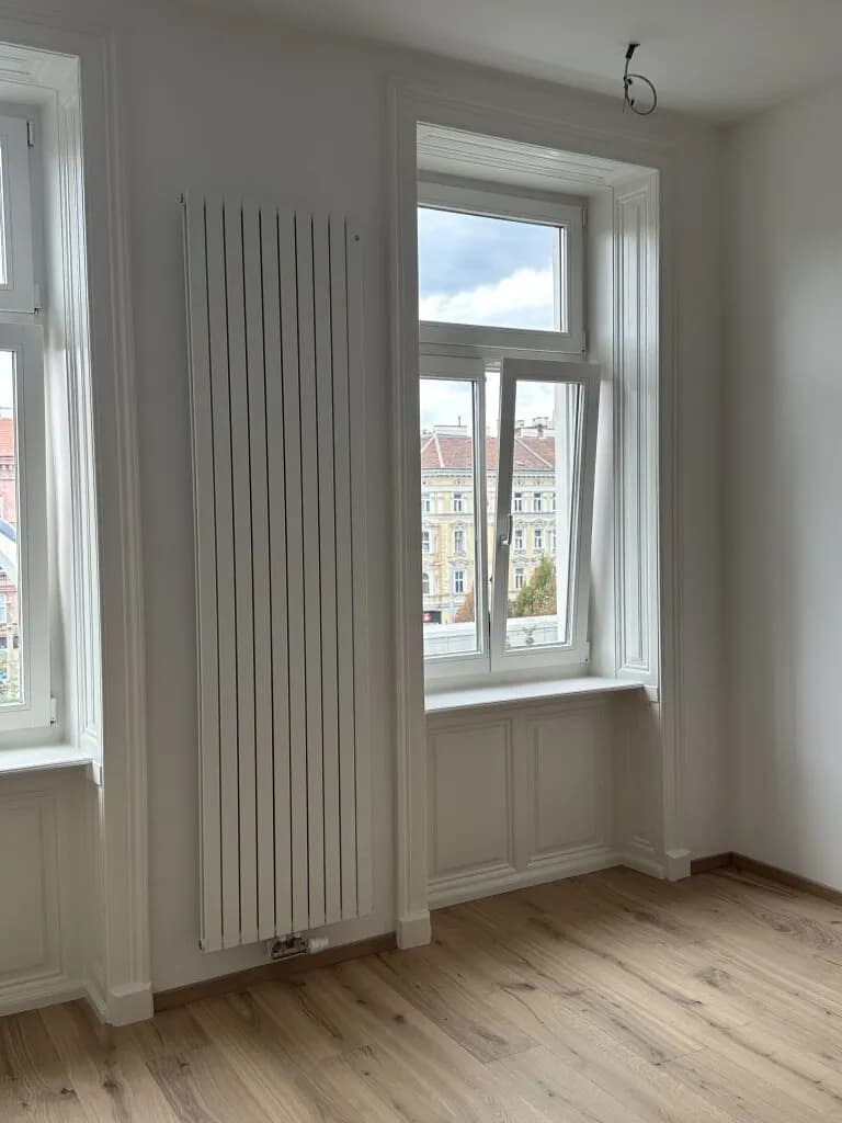 1-Zimmer-Wohnung kaufen in Wien – 39,8 m², € 269.200 – Bild 17 von 18