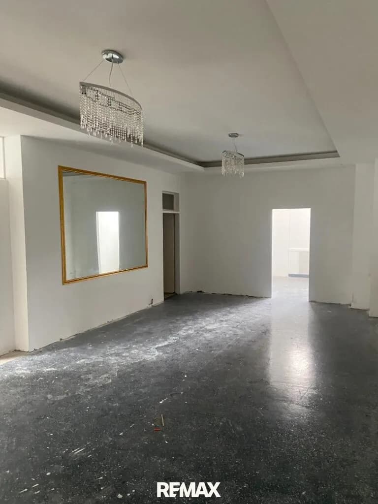 Immobilie kaufen in Hallein – 107 m², € 230.000