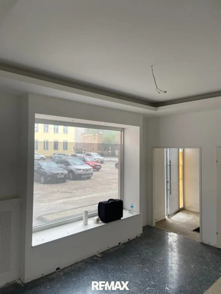 Immobilie kaufen in Hallein – 107 m², € 230.000 – Bild 2 von 4