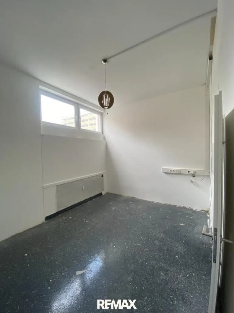 Immobilie kaufen in Hallein – 107 m², € 230.000 – Bild 3 von 4