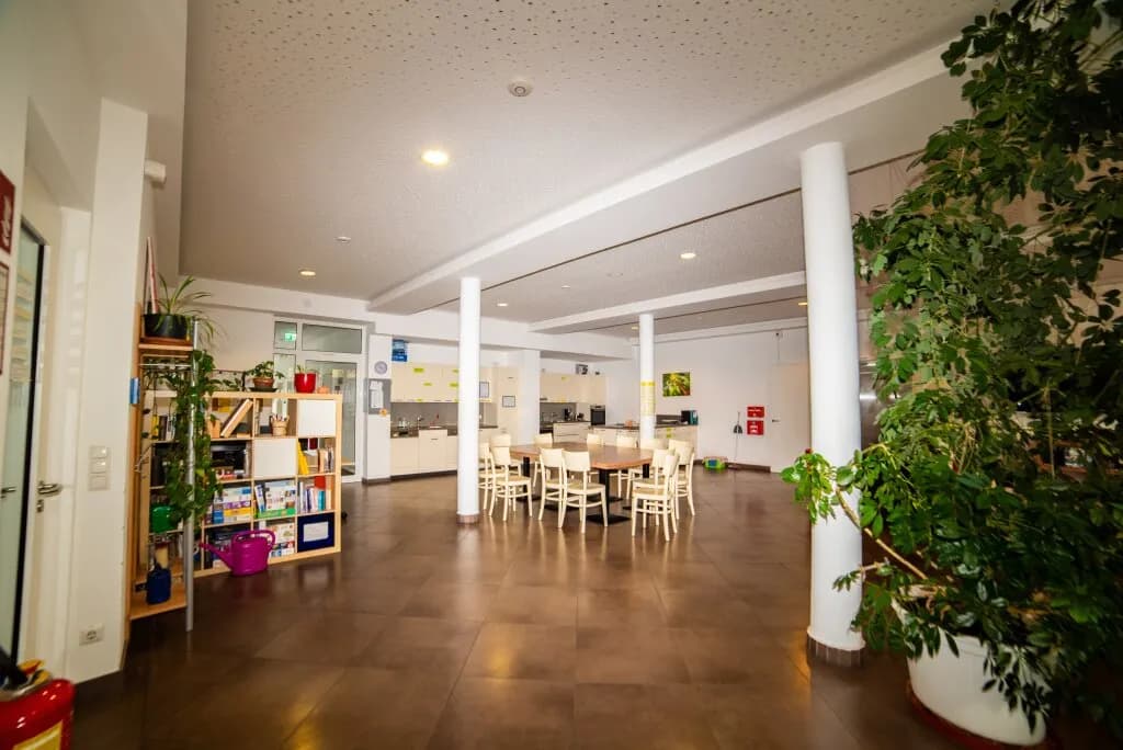Gewerbeimmobilie kaufen in Bruck-Mürzzuschlag – 1 310 m², € 3.260.000 – Bild 3 von 10