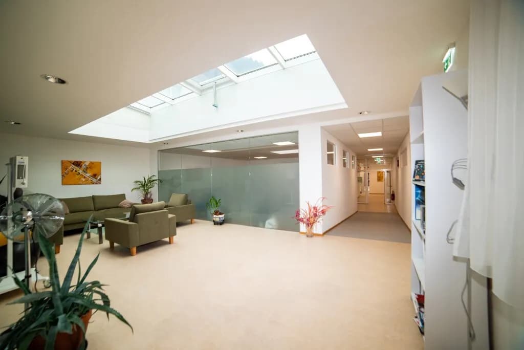 Gewerbeimmobilie kaufen in Bruck-Mürzzuschlag – 1 310 m², € 3.260.000 – Bild 4 von 10