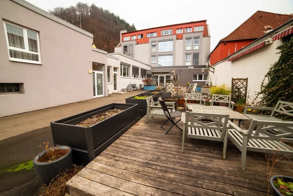 Gewerbeimmobilie kaufen in Bruck-Mürzzuschlag – 1 310 m², € 3.260.000 – Bild 5 von 10
