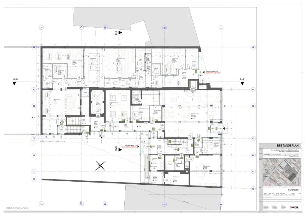 Gewerbeimmobilie kaufen in Bruck-Mürzzuschlag – 1 310 m², € 3.260.000 – Bild 7 von 10