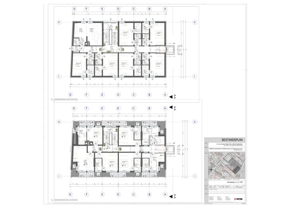 Gewerbeimmobilie kaufen in Bruck-Mürzzuschlag – 1 310 m², € 3.260.000 – Bild 9 von 10
