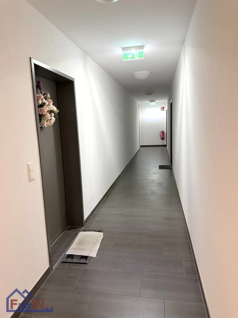 2-Zimmer-Wohnung kaufen in Wien – 55 m², € 295.000 – Bild 4 von 17
