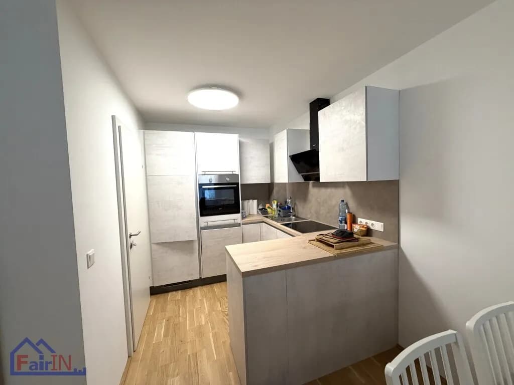 2-Zimmer-Wohnung kaufen in Wien – 55 m², € 295.000 – Bild 5 von 17
