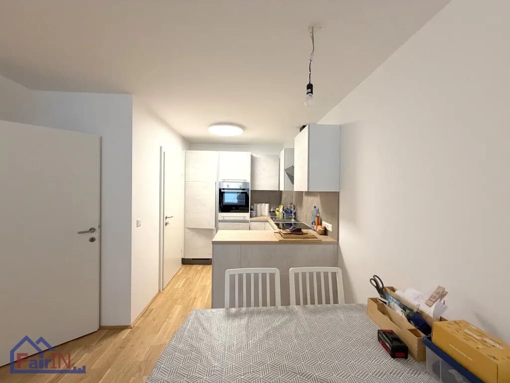 2-Zimmer-Wohnung kaufen in Wien – 55 m², € 295.000 – Bild 6 von 17