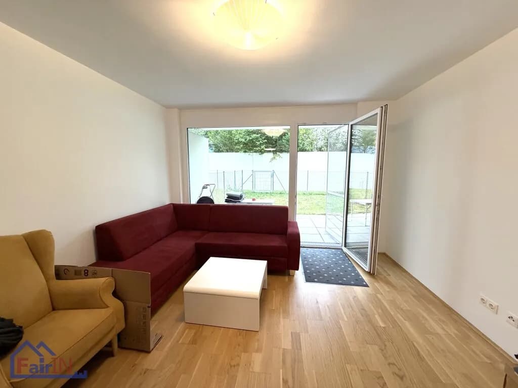 2-Zimmer-Wohnung kaufen in Wien – 55 m², € 295.000 – Bild 7 von 17
