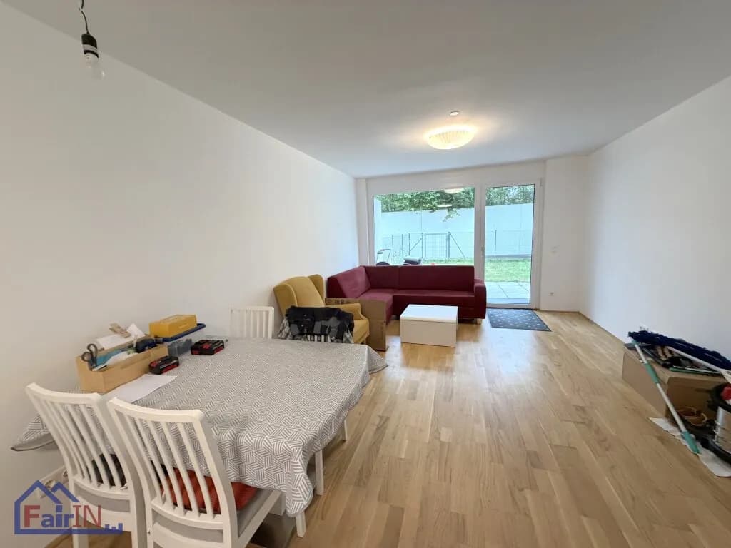 2-Zimmer-Wohnung kaufen in Wien – 55 m², € 295.000 – Bild 8 von 17