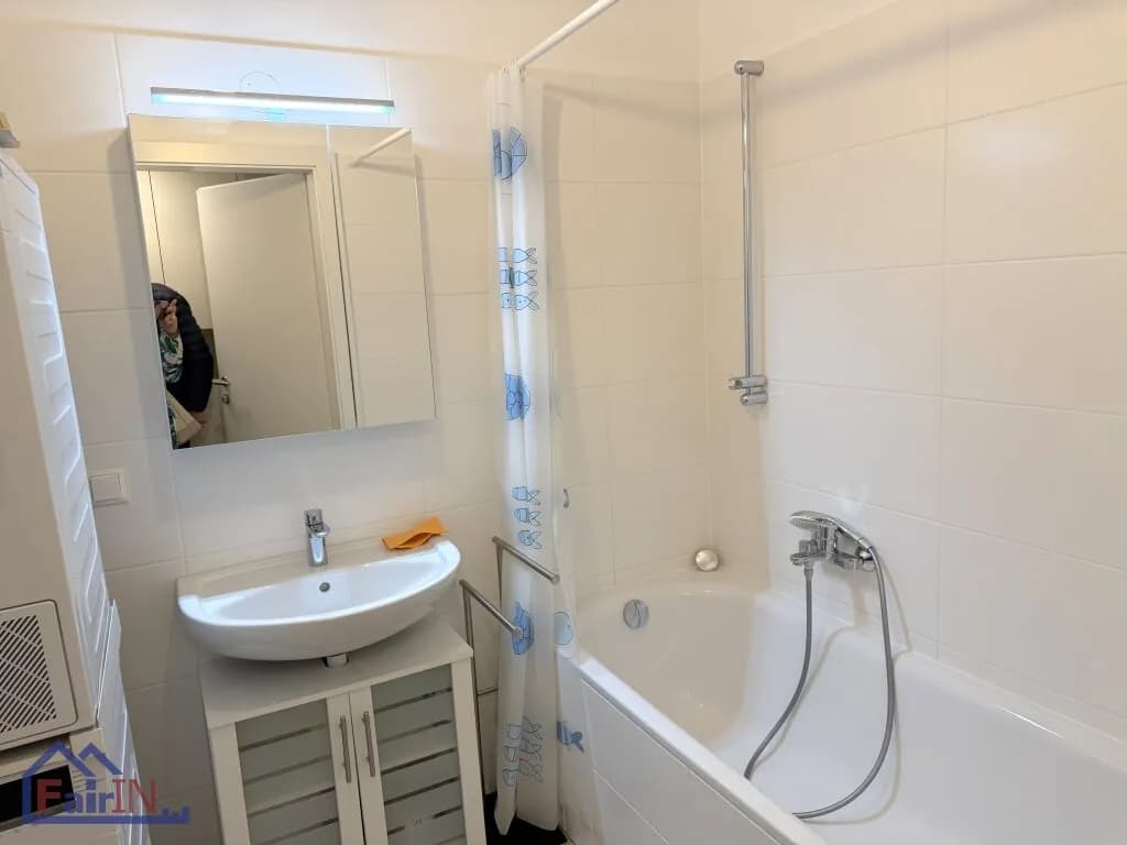 2-Zimmer-Wohnung kaufen in Wien – 55 m², € 295.000 – Bild 9 von 17