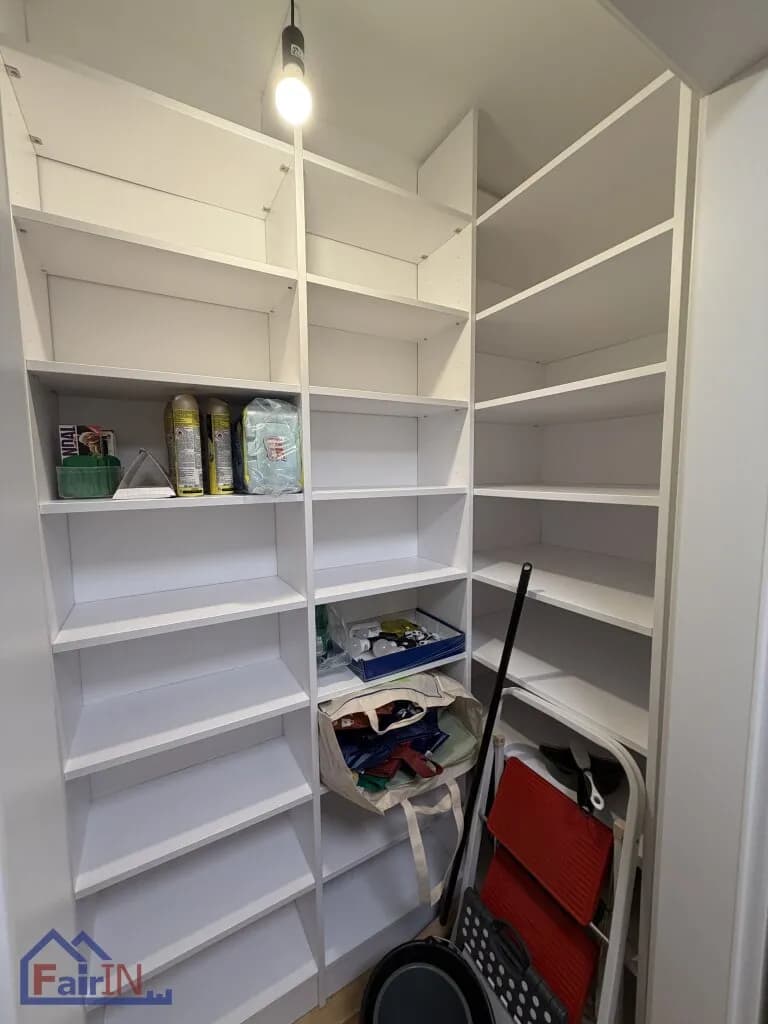2-Zimmer-Wohnung kaufen in Wien – 55 m², € 295.000 – Bild 10 von 17