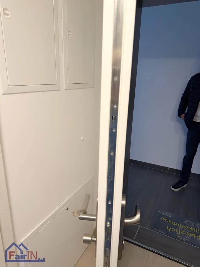 2-Zimmer-Wohnung kaufen in Wien – 55 m², € 295.000 – Bild 11 von 17