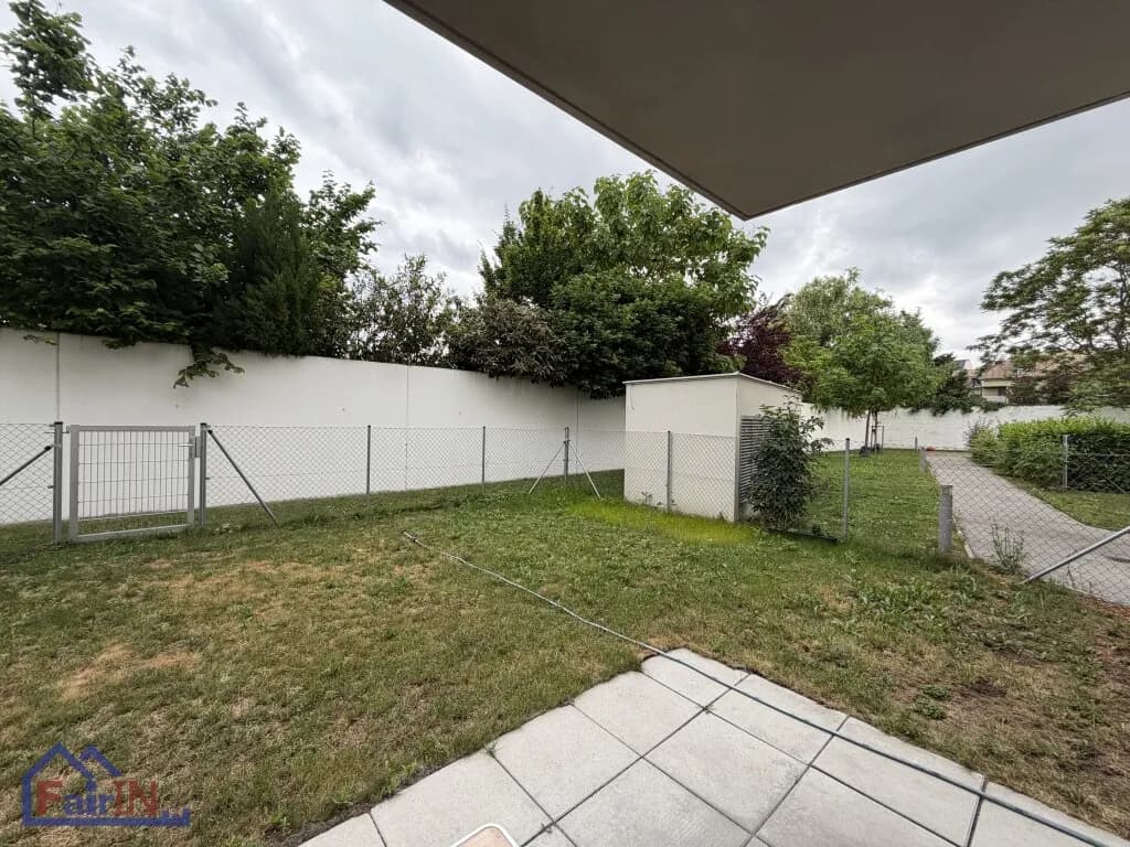 2-Zimmer-Wohnung kaufen in Wien – 55 m², € 295.000 – Bild 13 von 17