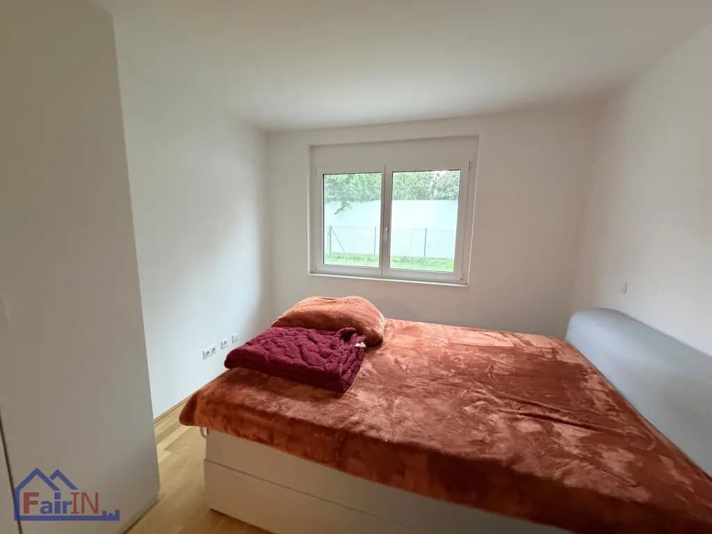 2-Zimmer-Wohnung kaufen in Wien – 55 m², € 295.000 – Bild 15 von 17
