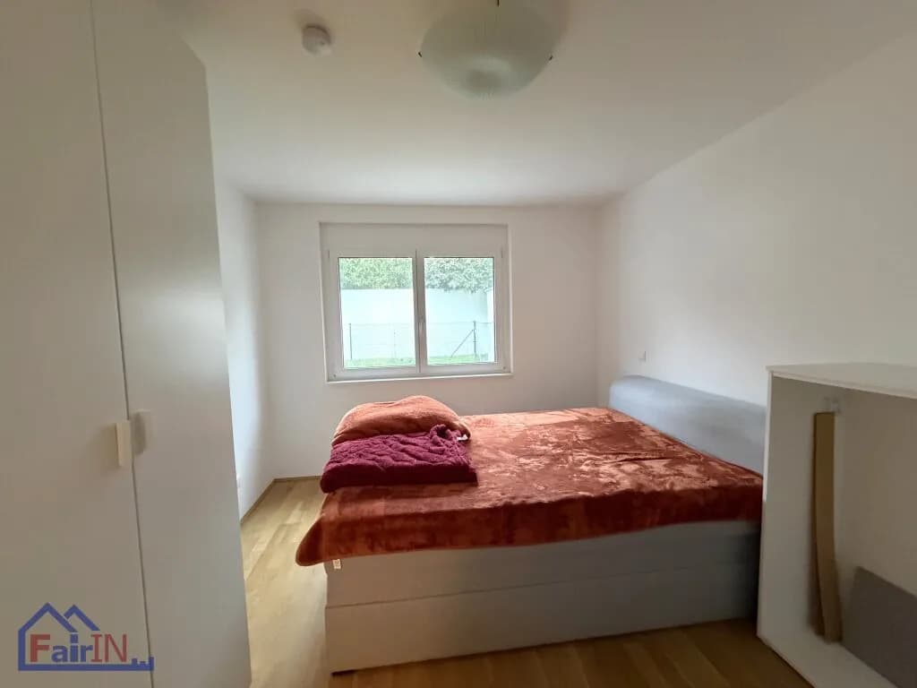 2-Zimmer-Wohnung kaufen in Wien – 55 m², € 295.000 – Bild 16 von 17