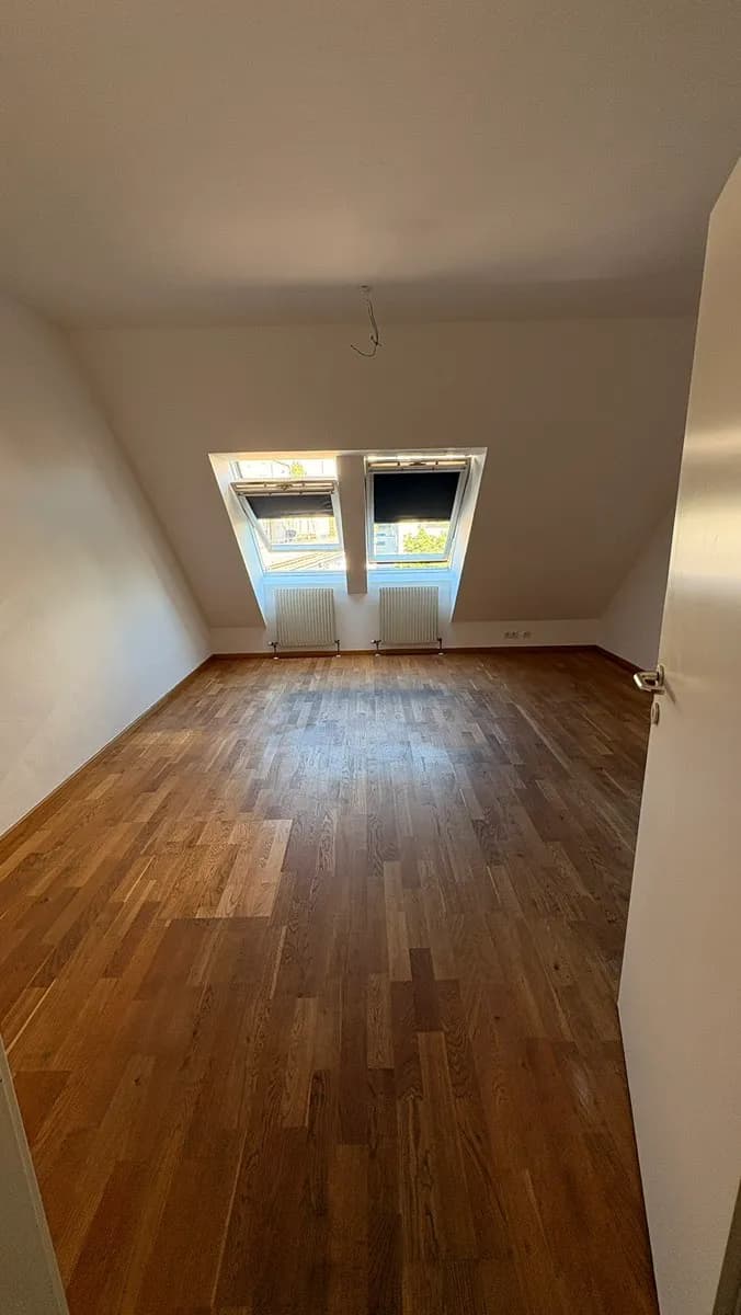 2-Zimmer-Wohnung mieten in Wien – 58 m², € 998 – Bild 2 von 23