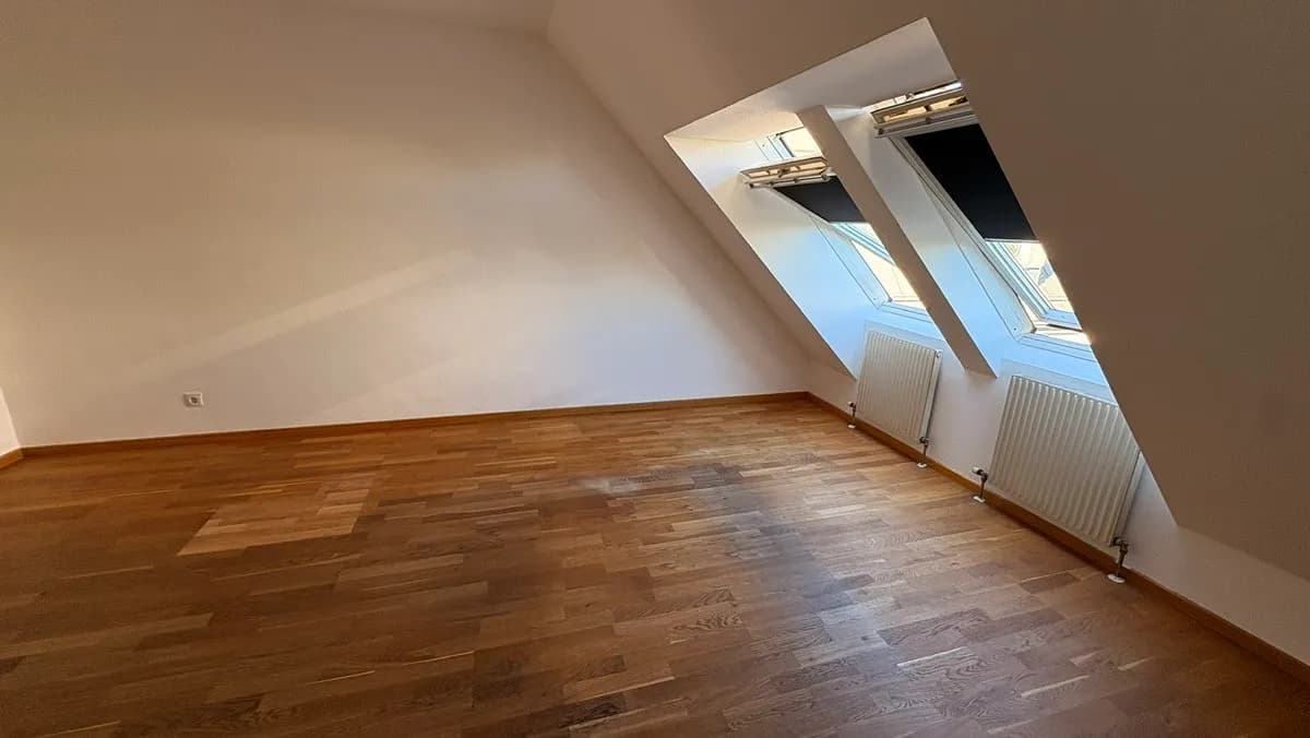 2-Zimmer-Wohnung mieten in Wien – 58 m², € 998 – Bild 3 von 23