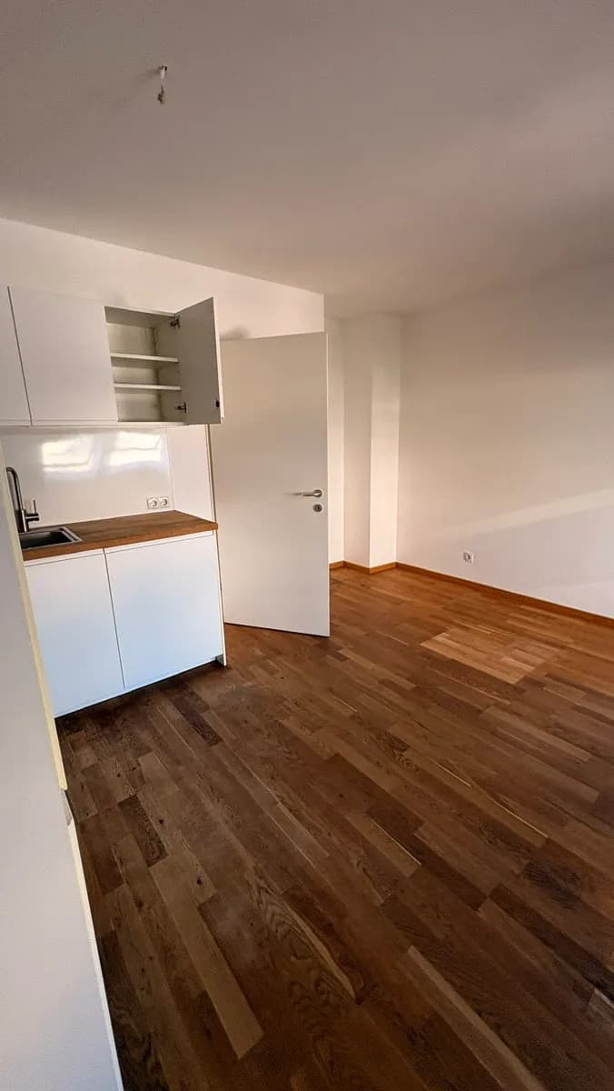 2-Zimmer-Wohnung mieten in Wien – 58 m², € 998 – Bild 4 von 23