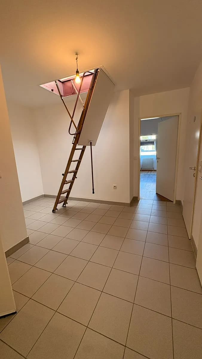 2-Zimmer-Wohnung mieten in Wien – 58 m², € 998 – Bild 6 von 23