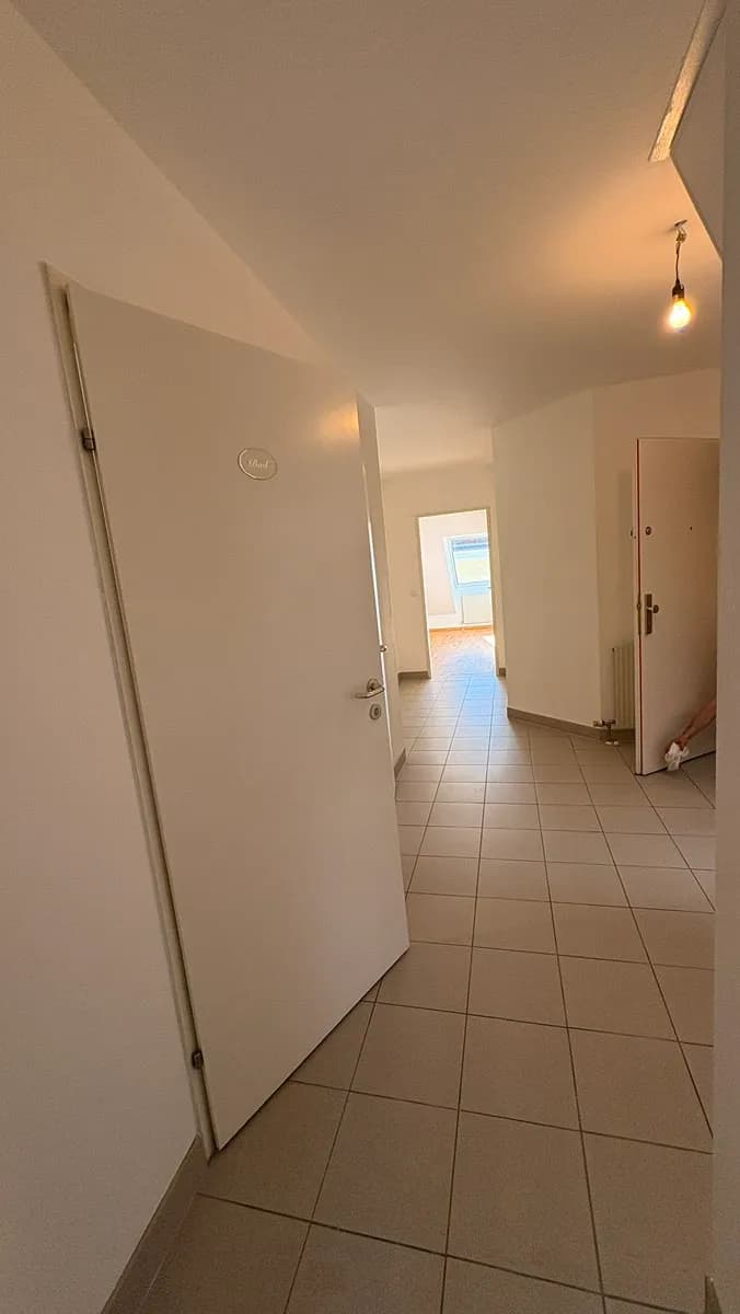 2-Zimmer-Wohnung mieten in Wien – 58 m², € 998 – Bild 7 von 23