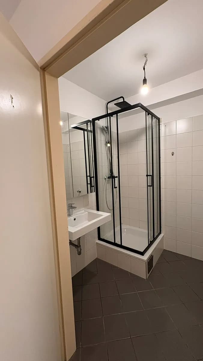 2-Zimmer-Wohnung mieten in Wien – 58 m², € 998 – Bild 8 von 23